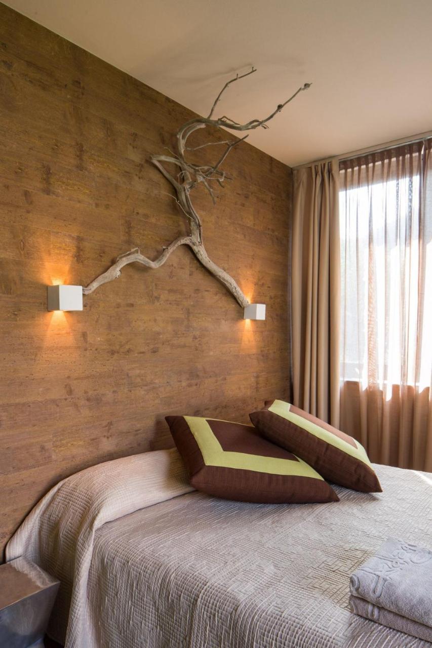 Agriturismo L'Adagio Badalucco Dış mekan fotoğraf