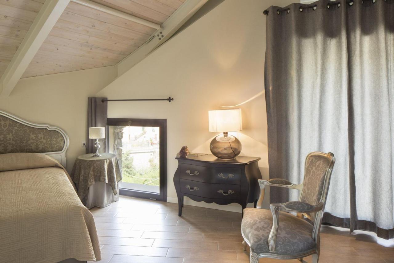 Agriturismo L'Adagio Badalucco Dış mekan fotoğraf