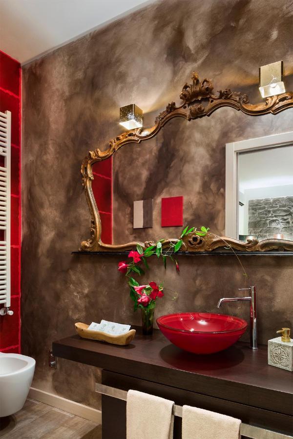 Agriturismo L'Adagio Badalucco Dış mekan fotoğraf