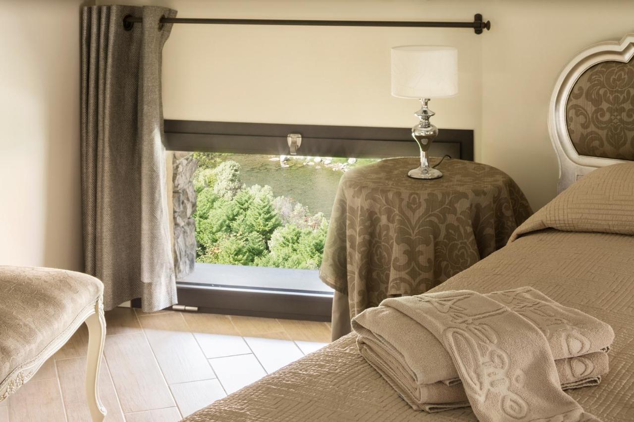 Agriturismo L'Adagio Badalucco Dış mekan fotoğraf