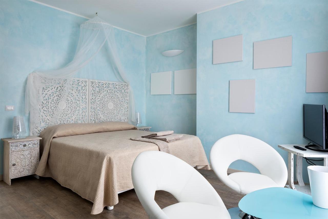 Agriturismo L'Adagio Badalucco Dış mekan fotoğraf